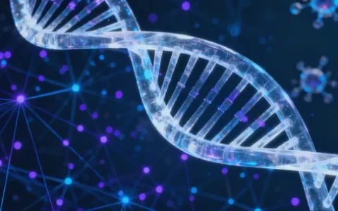 刚输过血，亲子鉴定结果不准了？医生告诉你输血后多久可以做DNA鉴定