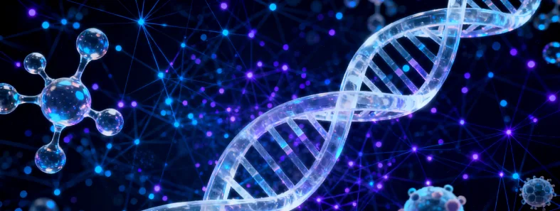 骨髓移植后，亲子鉴定还能做吗？医生说实话了！