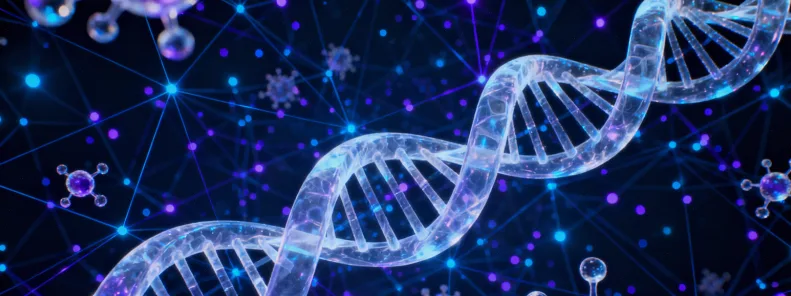 医生与患者沟通化疗方案的场景