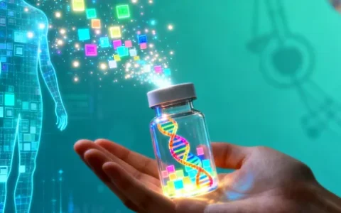 刚出生的婴儿采足跟血能做鉴定吗？90%的爸妈都搞错了！