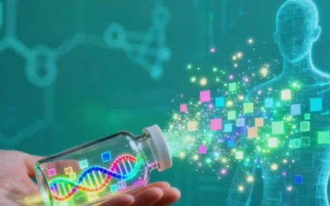 亲子鉴定显示“排除”是什么意思？医生用大白话给你讲清楚