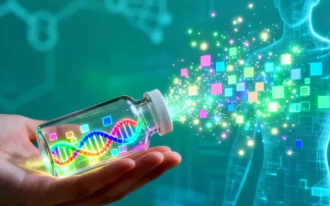 亲权指数CPI达到多少才算亲生？99.99%背后有个关键数字