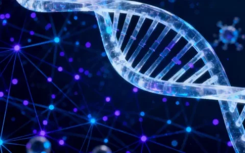 近亲结婚会影响鉴定结果吗？说实话，情况有点特殊