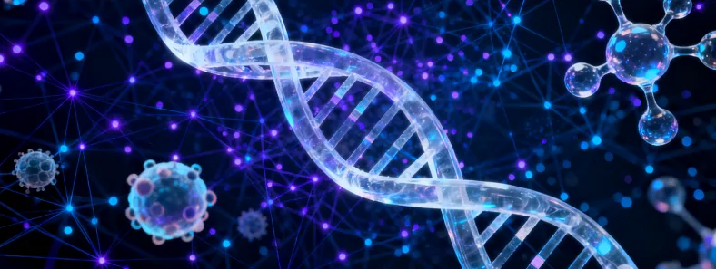 ABO血型遗传规律简明图表