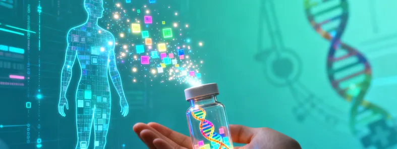 司法鉴定许可证特写图片