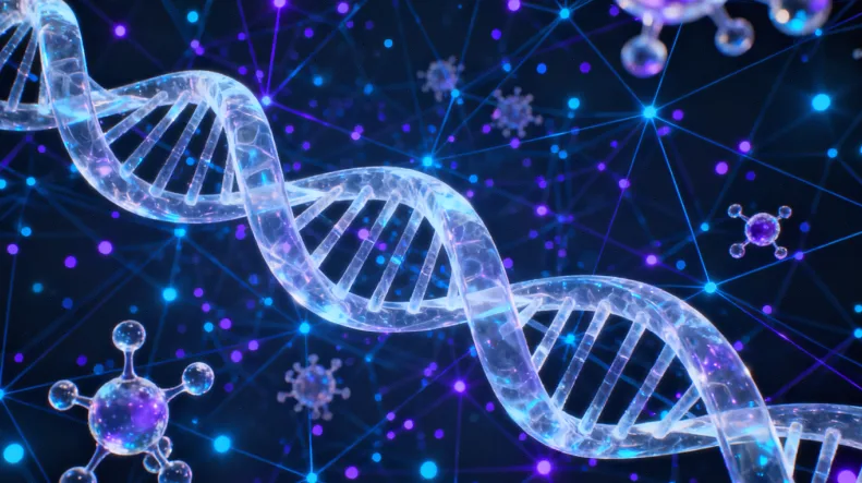 司法鉴定许可证和CNAS实验室认可证书示例