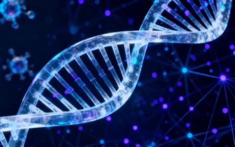 网上几百块的亲子鉴定靠谱吗？医生告诉你3个关键真相