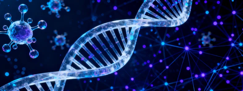 正规司法鉴定意见书与普通检测报告对比图