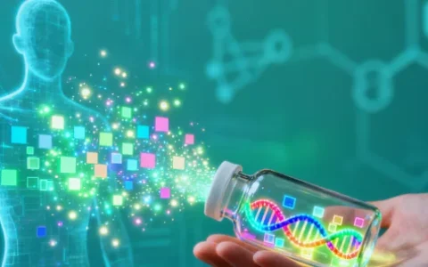 鉴定中心会保护客户隐私吗？医生告诉你这3道“防火墙”有多牢