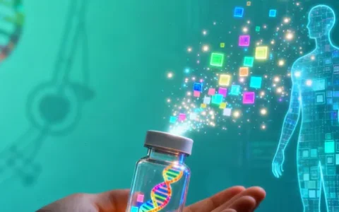 样本被污染了会出什么结果？一个案例告诉你答案