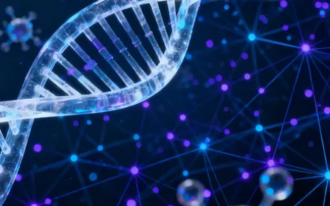 邮寄样本做亲子鉴定？先别急，这5件事不知道可能白花钱！