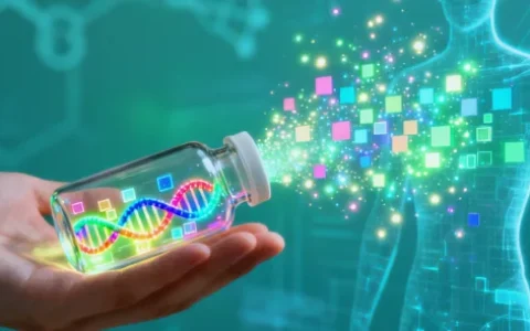 寄鉴定样本，快递员会知道吗？3个方法让你安心