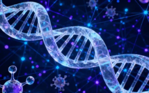 鉴定报告万一错了怎么办？能索赔吗？医生给你讲清楚