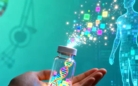 收到鉴定报告看不懂怎么办？别急，医生教你抓重点！