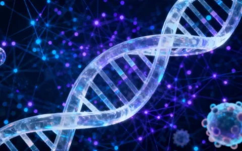 心里有疙瘩？怎么偷偷采集老公的样本做鉴定？先看这篇再动手！