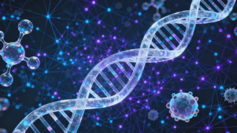 尿酸结晶在关节内沉积示意图