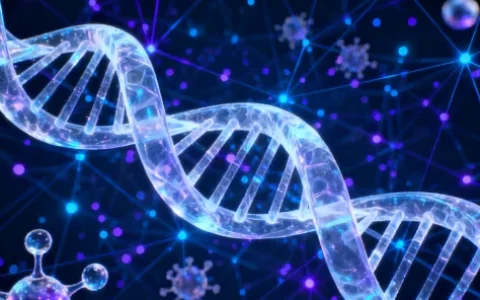 痛风是传男不传女吗？别再被这个老说法骗了！