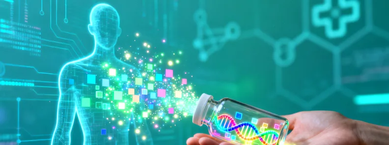 痛风急性发作的脚趾红肿胀痛示意图