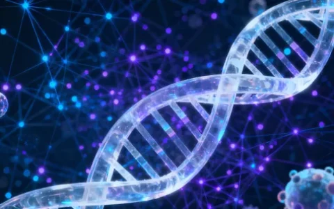 宝宝吃了奶就“中毒”？一文说清苯丙酮尿症是什么病