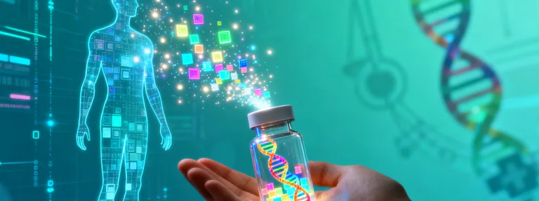 新生儿足跟血筛查能查出所有代谢病吗？医生说实话，真不是万能的！