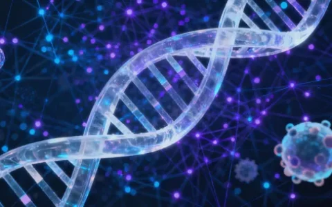 叶酸代谢能力差怎么补叶酸？医生说：你可能一直补错了！