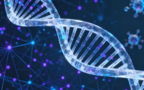 维生素D吸收障碍会导致软骨病吗？骨头“变软”的真相在这里！