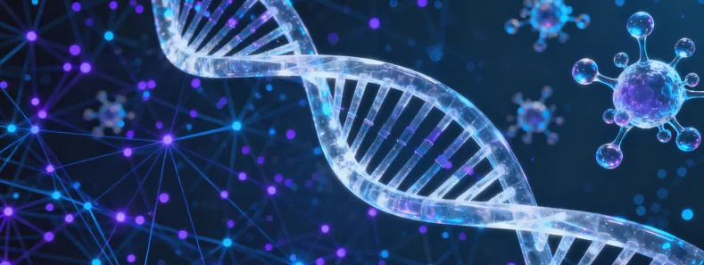 维生素D吸收障碍会导致软骨病吗?骨头“变软”的真相在这里!