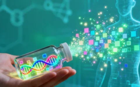 孩子长不高是缺乏生长激素吗？先别急着打针，看完这几点再说！