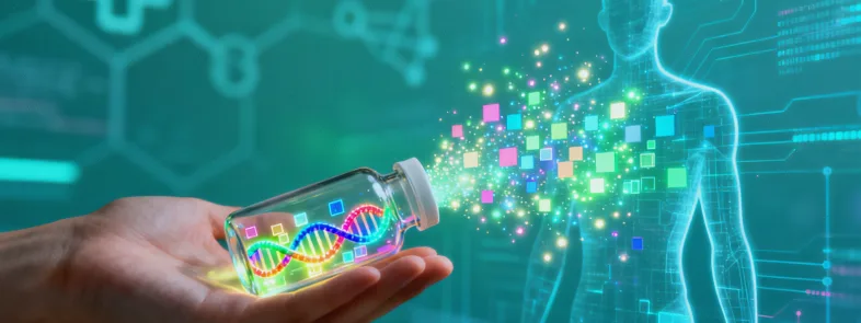 孩子长不高是缺乏生长激素吗？先别急着打针，看完这几点再说！