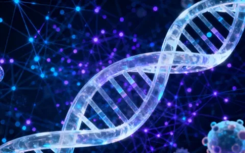 孩子长得太快或太慢？可能是“先天性肾上腺皮质增生症”在捣鬼！