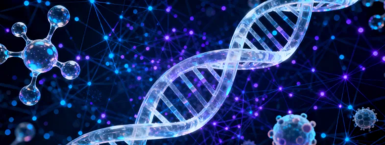 肾上腺激素合成路径示意图