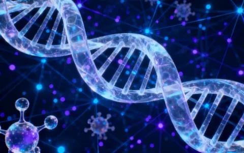 庞贝病能治好吗？说实话，这得看你怎么定义“治好”