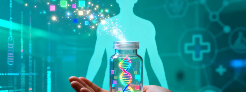 孩子越长越“怪”?粘多糖贮积症有什么症状,家长一定要知道!