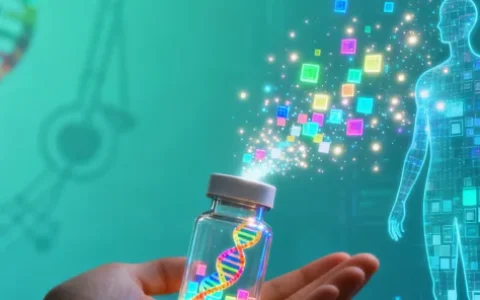 宝宝出生后，甲基丙二酸血症怎么筛查？这3步家长必须清楚