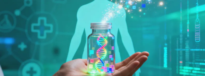 枫糖尿病代谢通路示意图