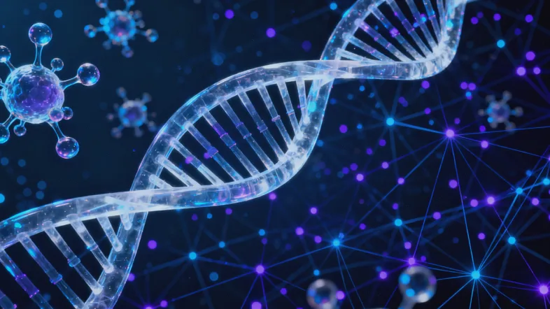 铜代谢障碍怎么检测？医生带你走对每一步，别白忙活！