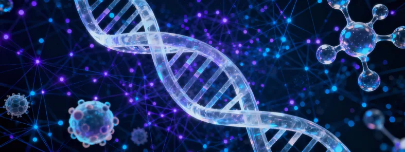 铜代谢障碍怎么检测？医生带你走对每一步，别白忙活！