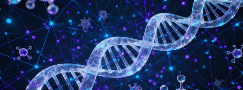 皮肤变古铜色？当心！铁代谢异常会导致血色病吗？