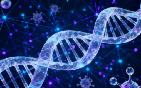 肝豆状核变性是遗传病吗？医生：是的！但记住这3点能救命