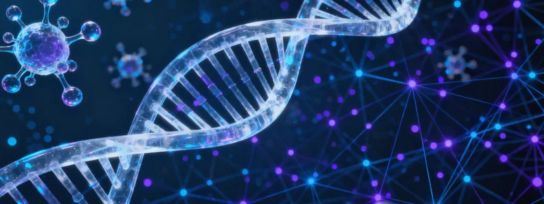 人体肝脏尿素循环示意图