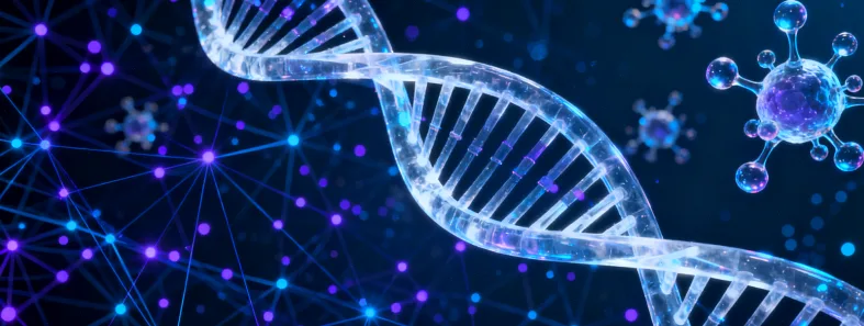 男性乳房发育症外观示意图