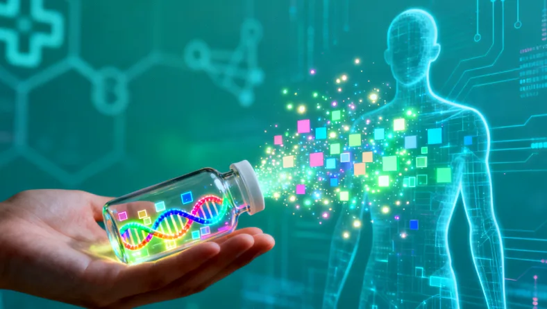 姑娘，原发性闭经查染色体有用吗？医生说实话了