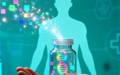 姑娘，原发性闭经查染色体有用吗？医生说实话了