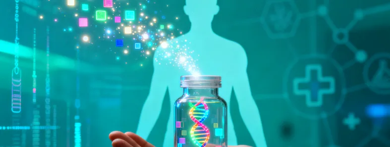 姑娘，原发性闭经查染色体有用吗？医生说实话了