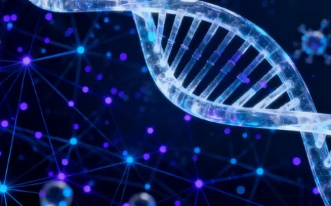 卡尔曼综合征是遗传的吗？一个案例告诉你答案