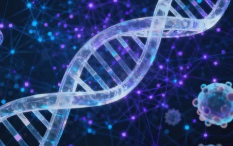 痛风药别嘌醇，吃之前为啥非得查个基因？医生告诉你真相！