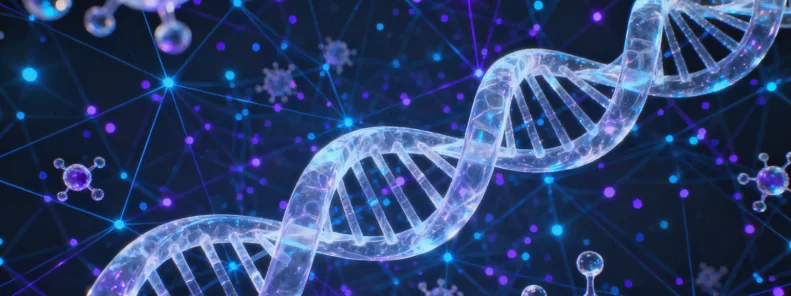 减肥总是反弹是基因问题吗?这3个“小秘密”可能你从没想过