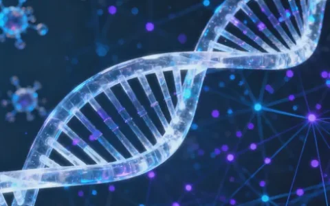 备孕前必须做基因检测吗？医生坦白说：这几种情况真得做！