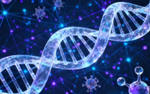 单基因病携带者筛查，到底是什么？备孕前90%的人会忽略的检查