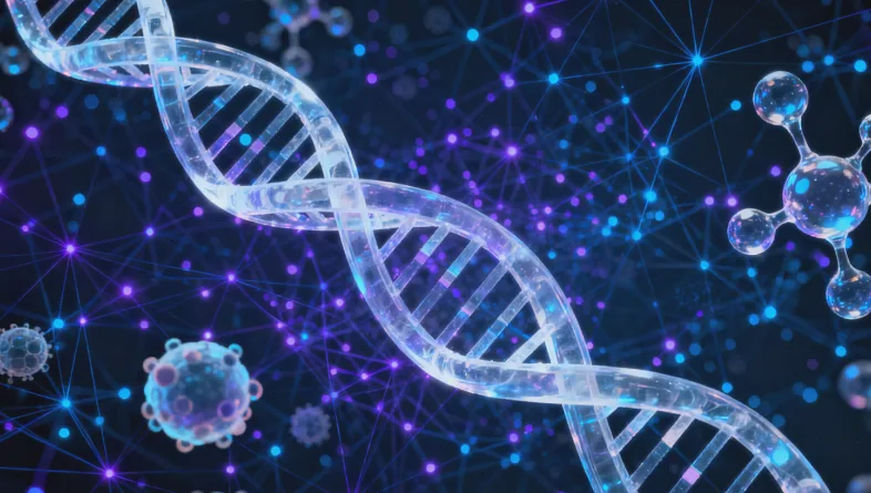 染色体21、18、13三体示意图对比